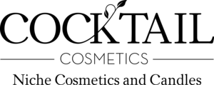 Cocktail Cosmetics pronunciation