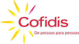 Cofidis pronunciation