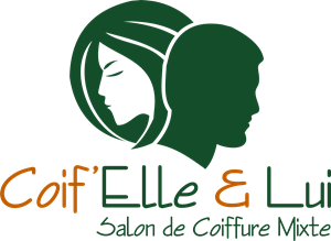 Coif'Elle & Lui pronunciation