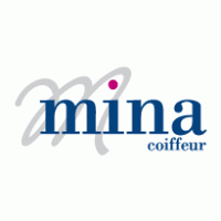 coiffeur mina pronunciation