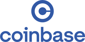 Coinbase New 2021 pronunciation