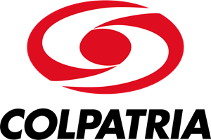 Colpatria pronunciation