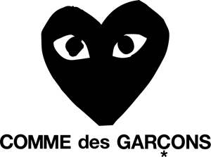 Comme des Garcons pronunciation