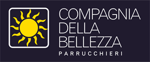 Compagnia della Bellezza pronunciation