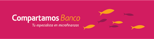 Compartamos Banco pronunciation