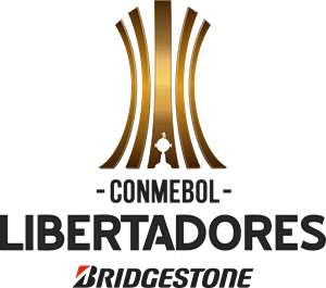 Conmebol Libertadores pronunciation