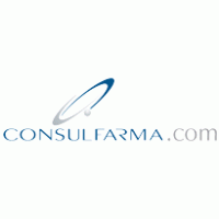 Consulfarma - Consultoria Farmaceutica pronunciation