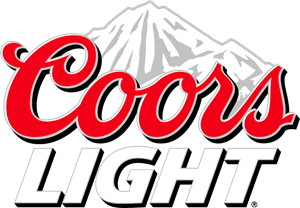 Coors Light pronunciation