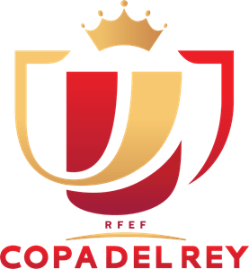 Copa del Rey pronunciation