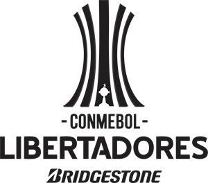 Copa Libertadores pronunciation