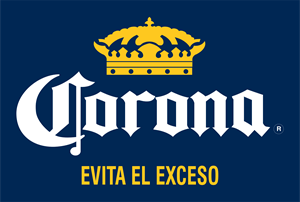 Corona pronunciation