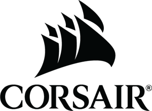 Corsair pronunciation