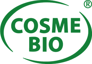 Cosmebio pronunciation