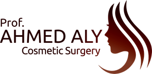 cosmetics surgery pronunciation