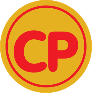 CP pronunciation