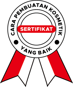 CPKB pronunciation