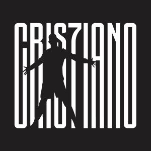 CR 7 JUVENTUS pronunciation