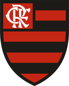 CR Flamengo (New) pronunciation