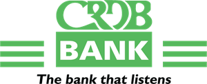 CRDB Bank Tanzania pronunciation