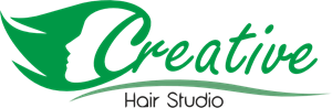 Creative Hair Studio pronunciation