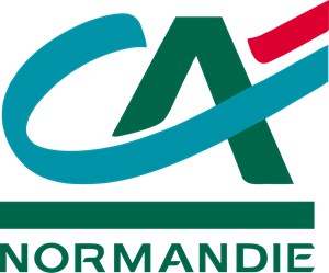 Crédit Agricole - Normandie pronunciation