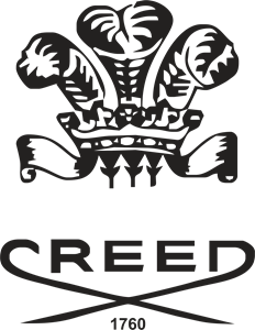 Creed 1760 pronunciation