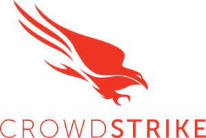 CrowdStrike pronunciation