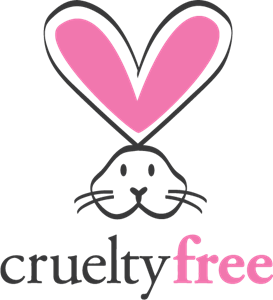 Cruelty Free pronunciation