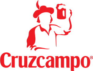 Cruzcampo pronunciation