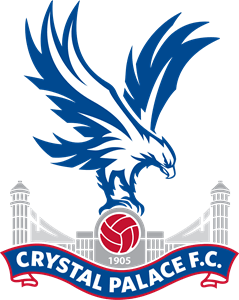 Crystal Palace FC pronunciation