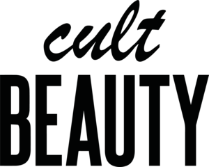 Cult Beauty pronunciation