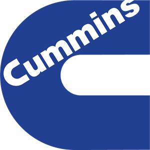 Cummins pronunciation