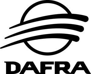 DAFRA pronunciation