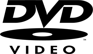 DVD Video pronunciation