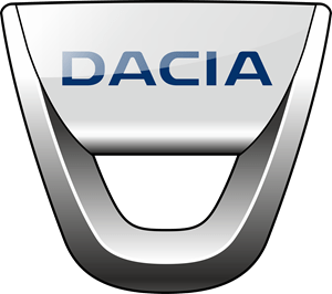 Dacia 2008 pronunciation