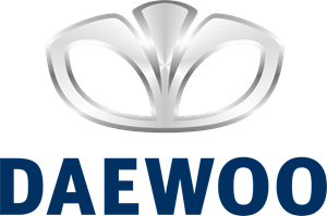 Daewoo pronunciation