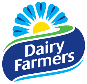 Dairy Farmers pronunciation