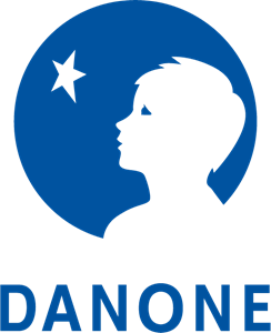 Danone Group pronunciation