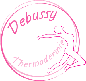 Debussy Thermodermie pronunciation