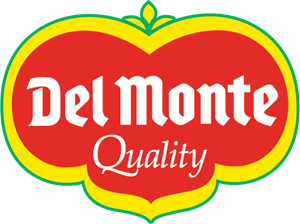 Del Monte pronunciation