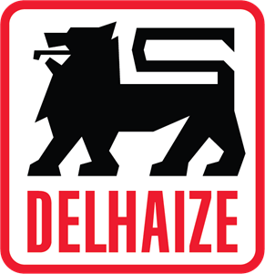 Delhaize pronunciation