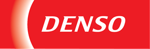 Denso pronunciation