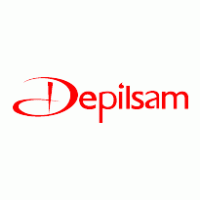 Depilsam pronunciation