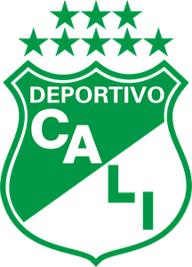 Deportivo Cali pronunciation