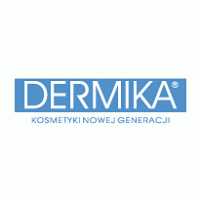 Dermika pronunciation