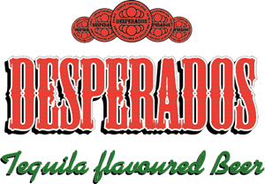 Desperados pronunciation