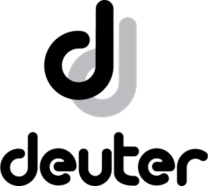 Deuter pronunciation