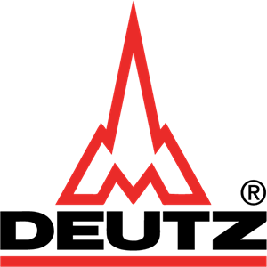 Deutz pronunciation