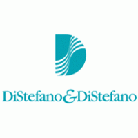 DiStefano & DiStefano pronunciation