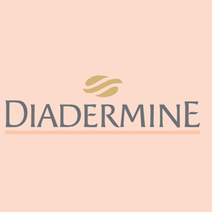 Diadermine pronunciation